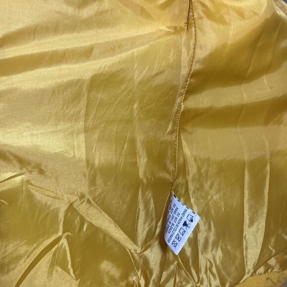 Originales 725 Women Coat Jacket Size L - Picture 8 of 16